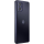 Motorola moto g73 5G 8/256GB Midnight Blue 120Hz - 1111278 - zdjęcie 8